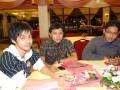 Tn DSC 7172